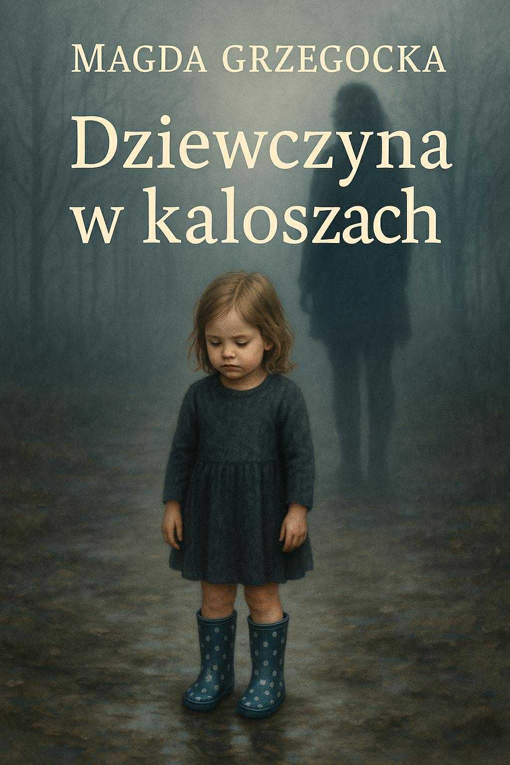 okładka.jpeg