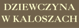 Shoper demo - strona główna